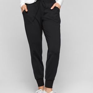 Athleta Flux Jogger